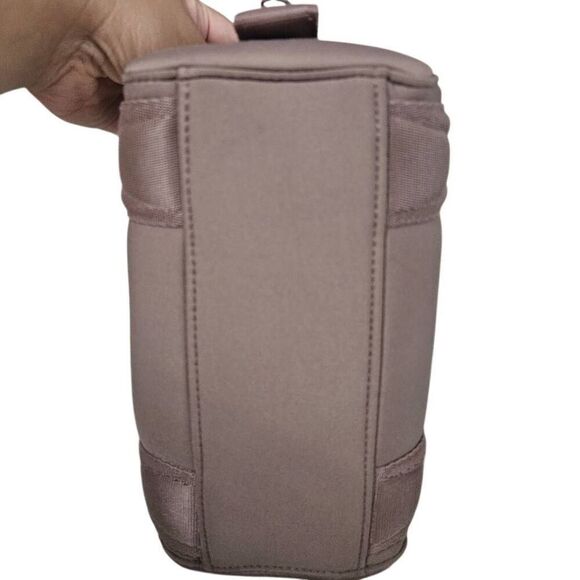 Dagne Dover carry all bag - Picture 7 of 12